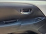 Toyota Aygo 1.0 VVT-i x-pose Automaat | Climate controle | Cabrio dak | Lm-velgen | Navigatie