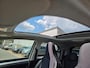 Toyota Aygo 1.0 VVT-i x-pose Automaat | Climate controle | Cabrio dak | Lm-velgen | Navigatie
