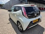 Toyota Aygo 1.0 VVT-i x-pose Automaat | Climate controle | Cabrio dak | Lm-velgen | Navigatie
