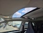 Toyota Aygo 1.0 VVT-i x-pose Automaat | Climate controle | Cabrio dak | Lm-velgen | Navigatie