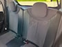 Toyota Aygo 1.0 VVT-i x-pose Automaat | Climate controle | Cabrio dak | Lm-velgen | Navigatie