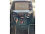 Toyota Aygo 1.0 VVT-i x-pose Automaat | Climate controle | Cabrio dak | Lm-velgen | Navigatie