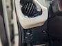 Toyota Aygo 1.0 VVT-i x-pose Automaat | Climate controle | Cabrio dak | Lm-velgen | Navigatie