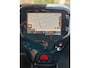 Toyota Aygo 1.0 VVT-i x-pose Automaat | Climate controle | Cabrio dak | Lm-velgen | Navigatie