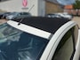 Toyota Aygo 1.0 VVT-i x-pose Automaat | Climate controle | Cabrio dak | Lm-velgen | Navigatie