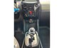 Toyota Aygo 1.0 VVT-i x-pose Automaat | Climate controle | Cabrio dak | Lm-velgen | Navigatie