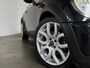 MINI Cooper Cabrio 1.6 Chili|Leder|NAP|Airco|