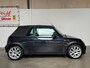MINI Cooper Cabrio 1.6 Chili|Leder|NAP|Airco|