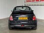 MINI Cooper Cabrio 1.6 Chili|Leder|NAP|Airco|