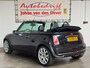 MINI Cooper Cabrio 1.6 Chili|Leder|NAP|Airco|