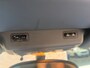 MINI Cooper Cabrio 1.6 Chili|Leder|NAP|Airco|