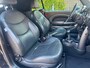 MINI Cooper Cabrio 1.6 Chili|Leder|NAP|Airco|