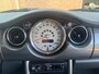 MINI Cooper Cabrio 1.6 Chili|Leder|NAP|Airco|