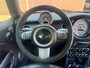 MINI Cooper Cabrio 1.6 Chili|Leder|NAP|Airco|