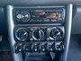 MINI Cooper Cabrio 1.6 Chili|Leder|NAP|Airco|