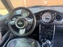 MINI Cooper Cabrio 1.6 Chili|Leder|NAP|Airco|