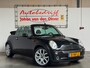 MINI Cooper Cabrio 1.6 Chili|Leder|NAP|Airco|
