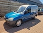Opel Combo 1.7 CDTi Comfort 500 kg.