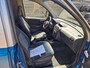Opel Combo 1.7 CDTi Comfort 500 kg.