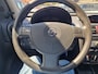 Opel Combo 1.7 CDTi Comfort 500 kg.