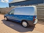 Opel Combo 1.7 CDTi Comfort 500 kg.