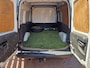 Opel Combo 1.7 CDTi Comfort 500 kg.