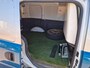Opel Combo 1.7 CDTi Comfort 500 kg.