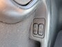 Opel Combo 1.7 CDTi Comfort 500 kg.