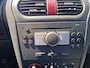 Opel Combo 1.7 CDTi Comfort 500 kg.