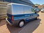 Opel Combo 1.7 CDTi Comfort 500 kg.