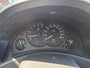 Opel Combo 1.7 CDTi Comfort 500 kg.