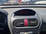 Opel Combo 1.7 CDTi Comfort 500 kg.