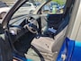 Opel Combo 1.7 CDTi Comfort 500 kg.