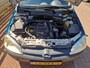 Opel Combo 1.7 CDTi Comfort 500 kg.