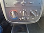 Opel Combo 1.7 CDTi Comfort 500 kg.