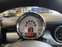 MINI Cooper S Cabrio 1.6 HIGHGATE|H&K|Lederen bekleding|NAVI