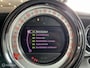 MINI Cooper S Cabrio 1.6 HIGHGATE|H&K|Lederen bekleding|NAVI