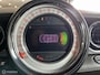 MINI Cooper S Cabrio 1.6 HIGHGATE|H&K|Lederen bekleding|NAVI