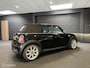 MINI Cooper S Cabrio 1.6 HIGHGATE|H&K|Lederen bekleding|NAVI