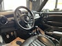 MINI Cooper S Cabrio 1.6 HIGHGATE|H&K|Lederen bekleding|NAVI