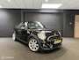 MINI Cooper S Cabrio 1.6 HIGHGATE|H&K|Lederen bekleding|NAVI