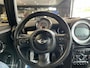 MINI Cooper S Cabrio 1.6 HIGHGATE|H&K|Lederen bekleding|NAVI