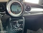 MINI Cooper S Cabrio 1.6 HIGHGATE|H&K|Lederen bekleding|NAVI
