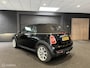 MINI Cooper S Cabrio 1.6 HIGHGATE|H&K|Lederen bekleding|NAVI