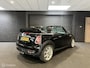 MINI Cooper S Cabrio 1.6 HIGHGATE|H&K|Lederen bekleding|NAVI