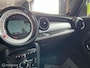 MINI Cooper S Cabrio 1.6 HIGHGATE|H&K|Lederen bekleding|NAVI