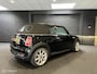 MINI Cooper S Cabrio 1.6 HIGHGATE|H&K|Lederen bekleding|NAVI