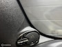 MINI Cooper S Cabrio 1.6 HIGHGATE|H&K|Lederen bekleding|NAVI