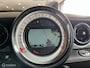 MINI Cooper S Cabrio 1.6 HIGHGATE|H&K|Lederen bekleding|NAVI