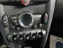 MINI Cooper S Cabrio 1.6 HIGHGATE|H&K|Lederen bekleding|NAVI